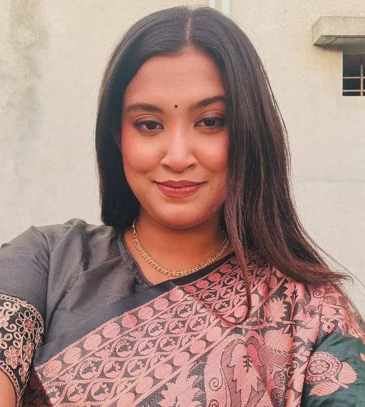আনার পাগলার স্মরণে